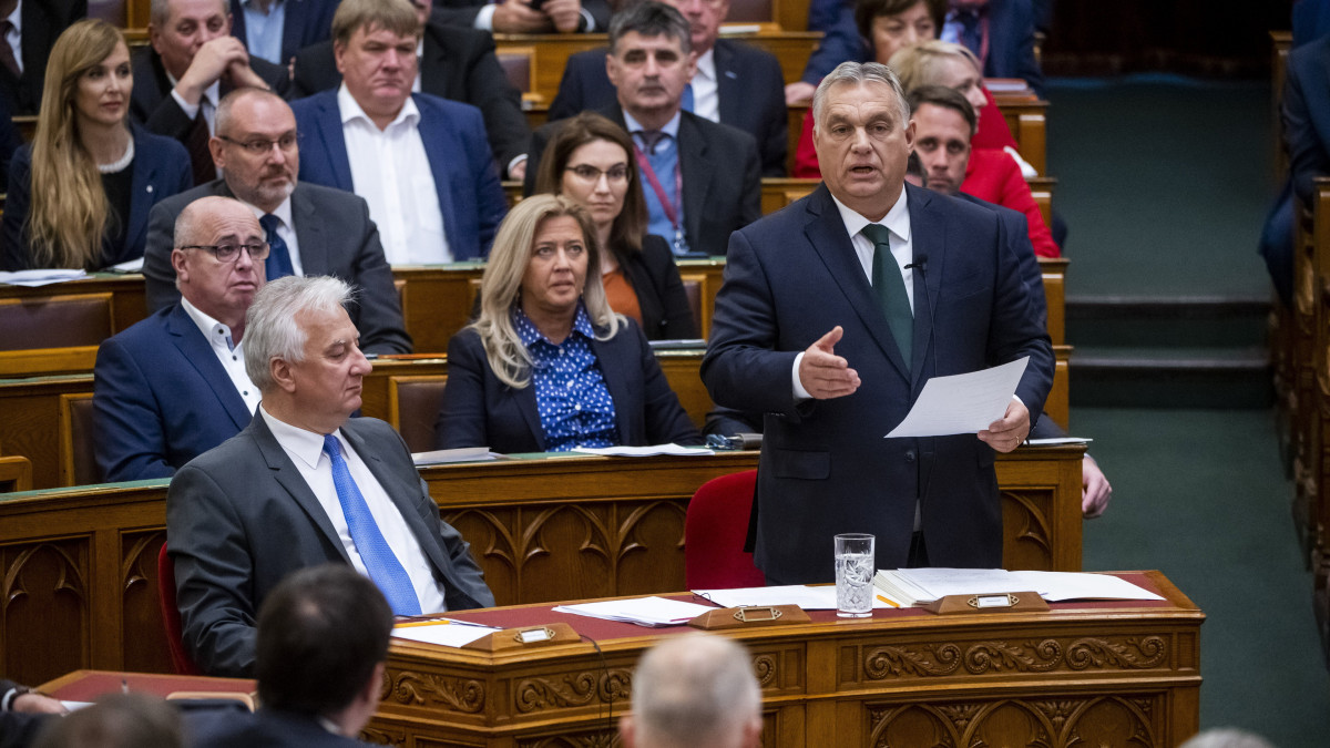 Felszállt a fehér füst! Kiderült, ki lesz a következő pápa