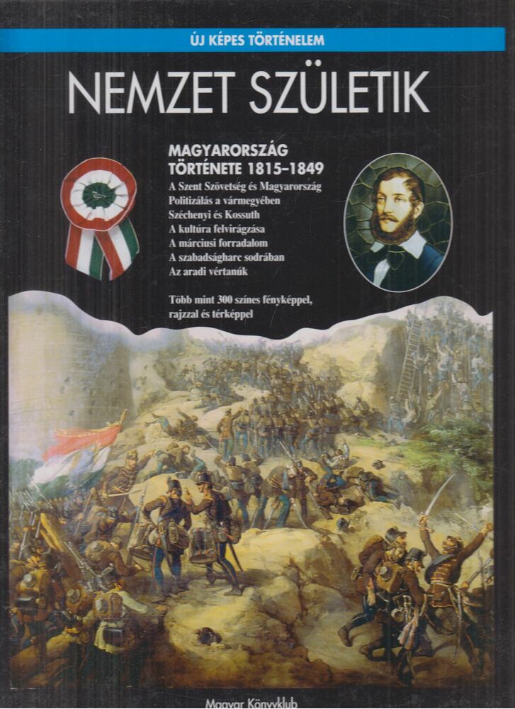 Egy nemzet, egy szív: példátlan összefogás Székelyföld árvízkárosultjaiért