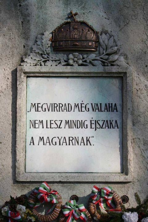 Lesz még valaha új buszpályaudvar Szombathelyen? – Lakópark, üzletközpont is lehet a helyén