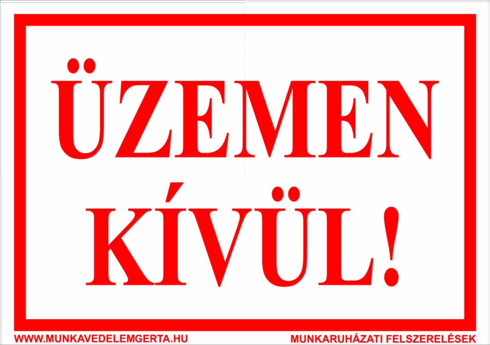 “Üzemen kívül” – Elromlott a Szent János Kórház babamentő inkubátora