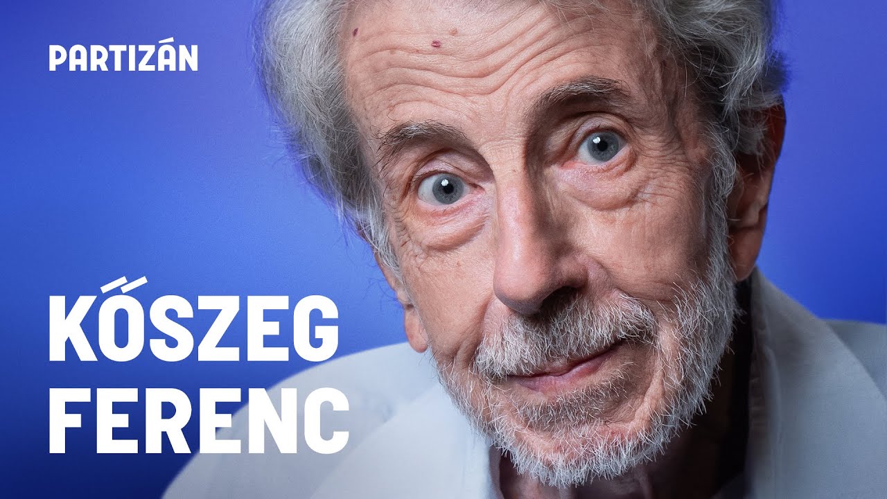 Kőszegen megtaposott egy autót, garázdasággal vádolják
